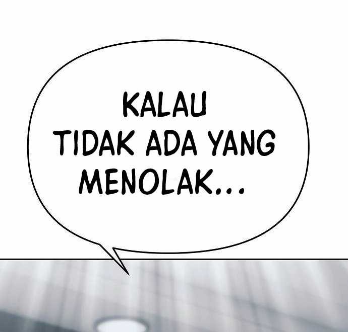 Chapter 79 - halaman 71