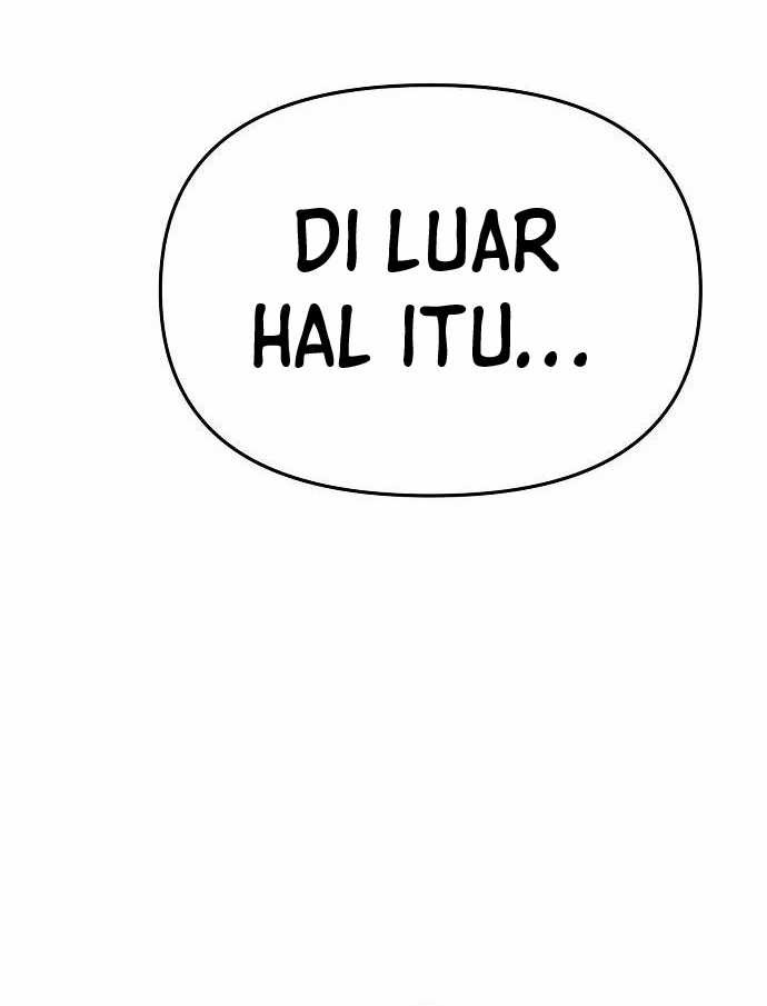 Chapter 79 - halaman 78