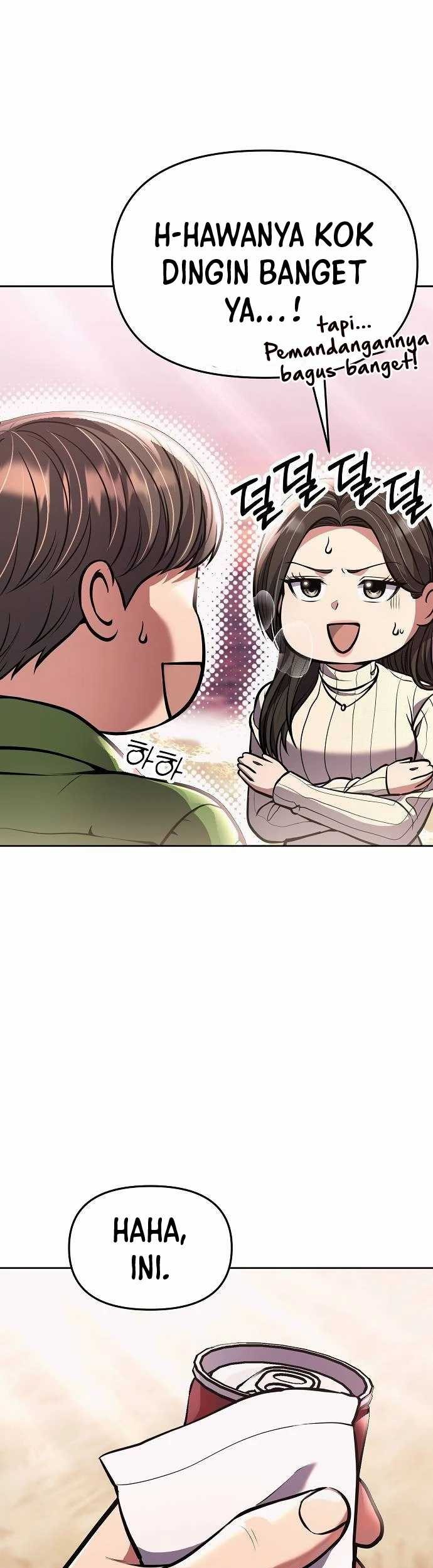 Chapter 79 - halaman 7
