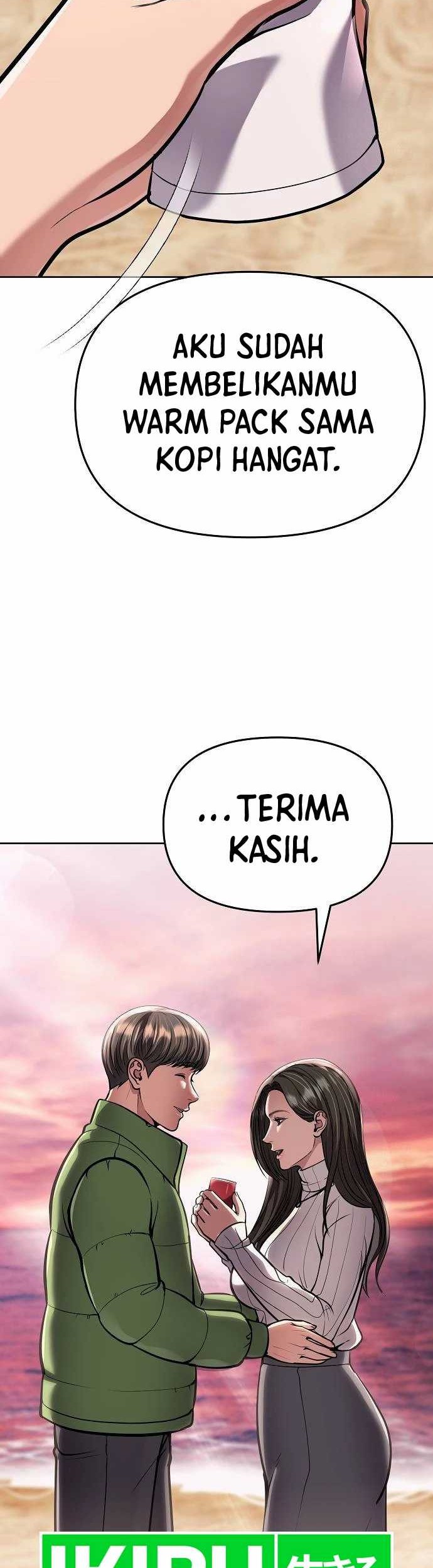 Chapter 79 - halaman 8