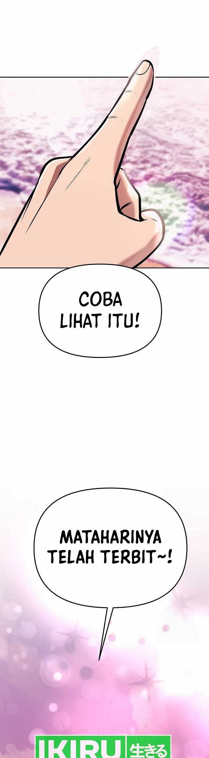 Chapter 79 - halaman 13