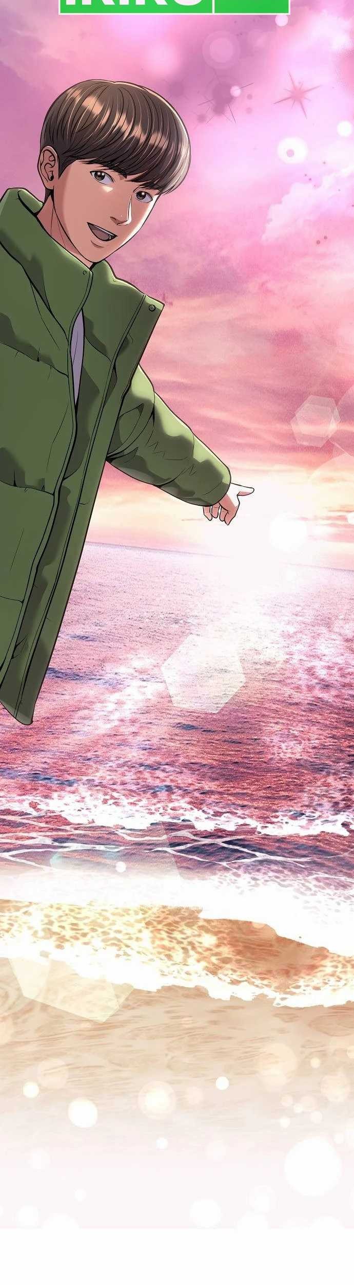 Chapter 79 - halaman 14