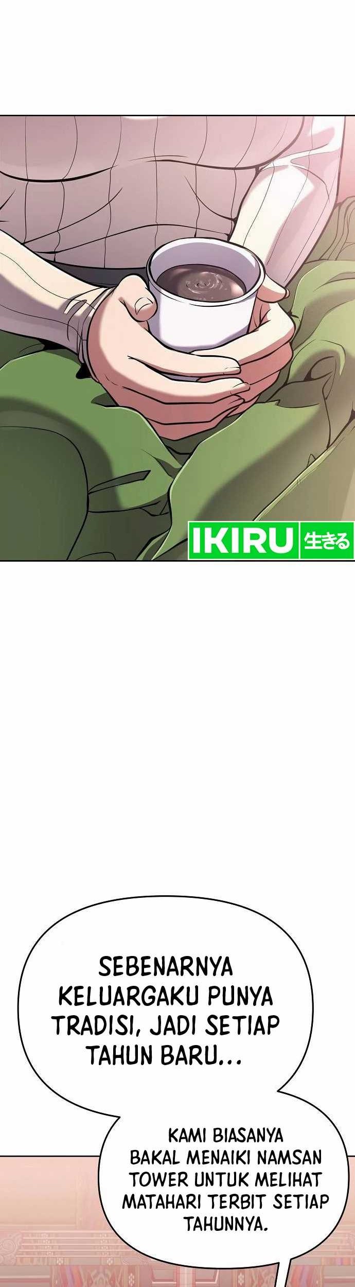 Chapter 79 - halaman 18