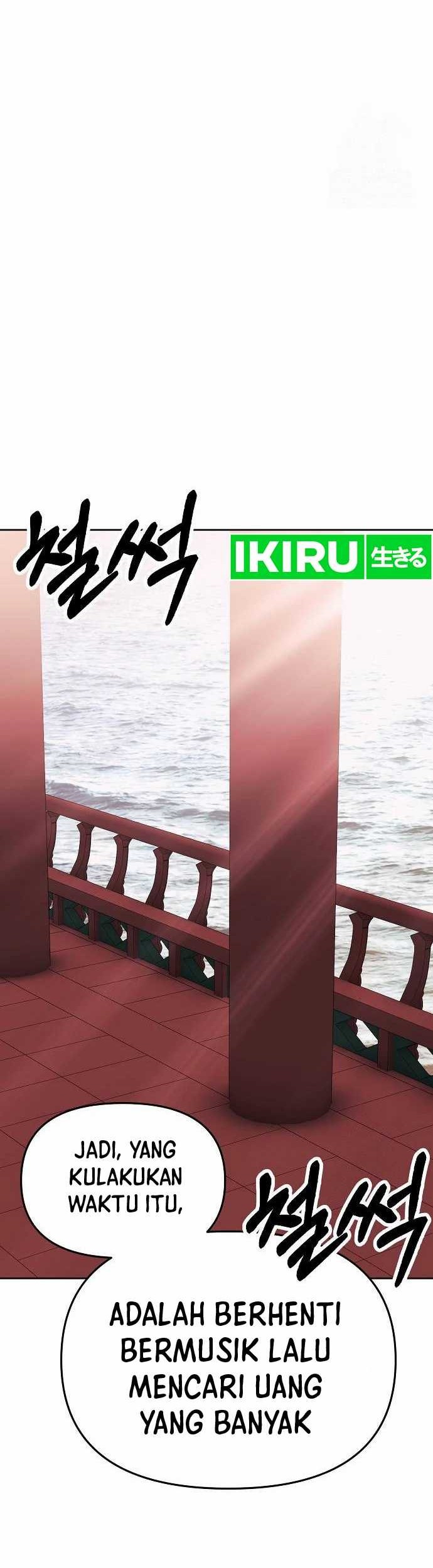 Chapter 79 - halaman 29