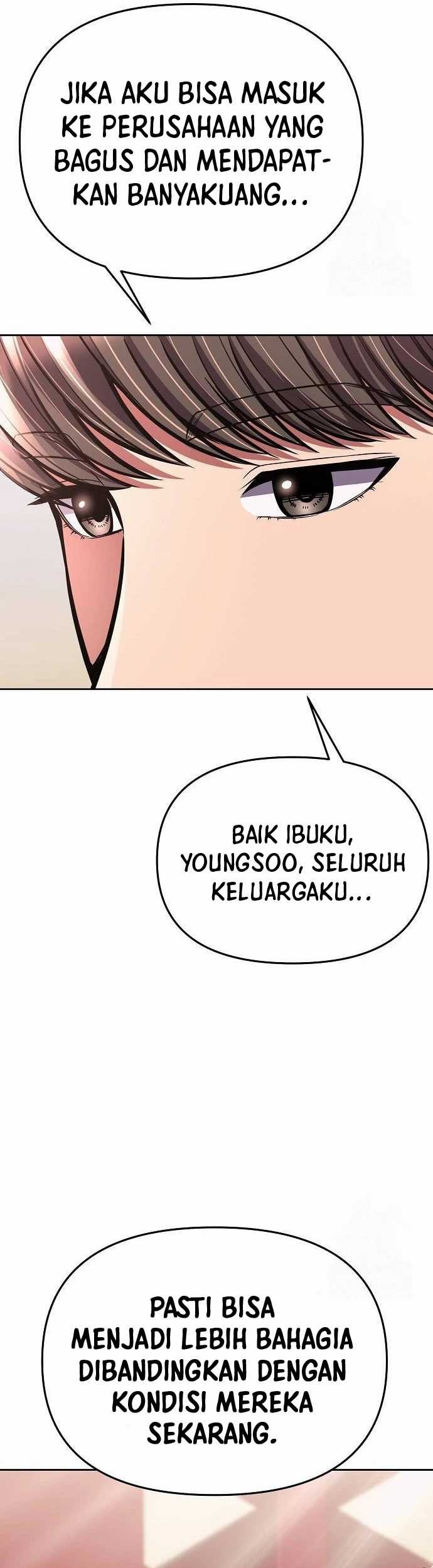 Chapter 79 - halaman 31