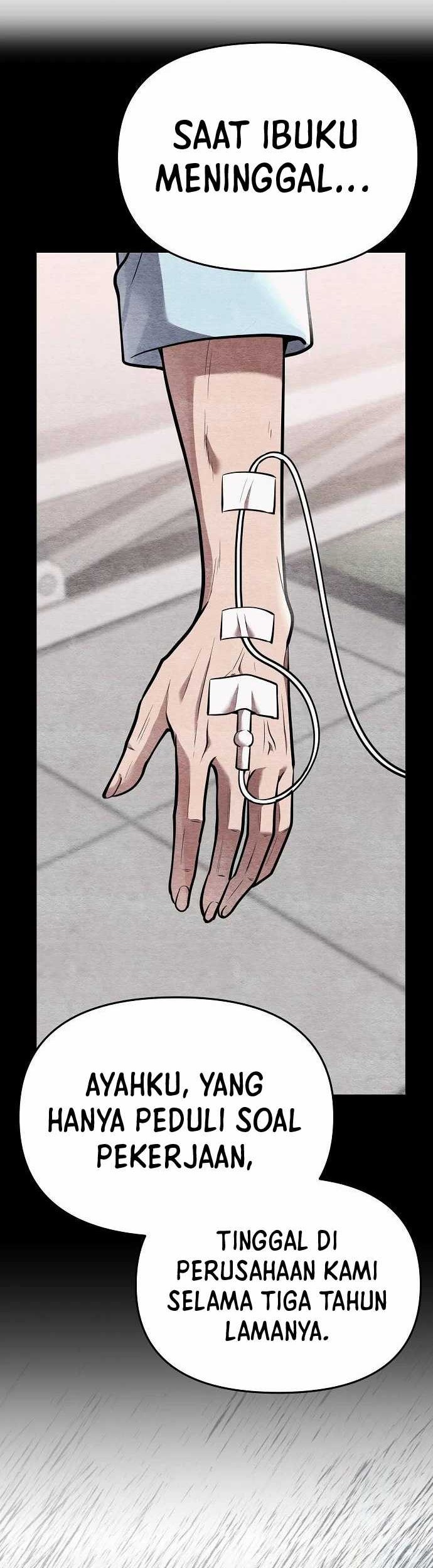 Chapter 79 - halaman 34