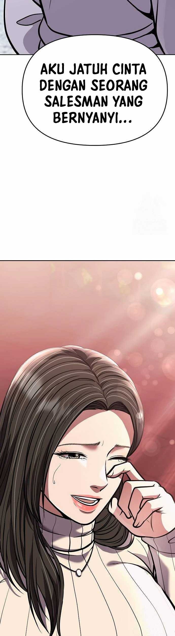 Chapter 79 - halaman 45