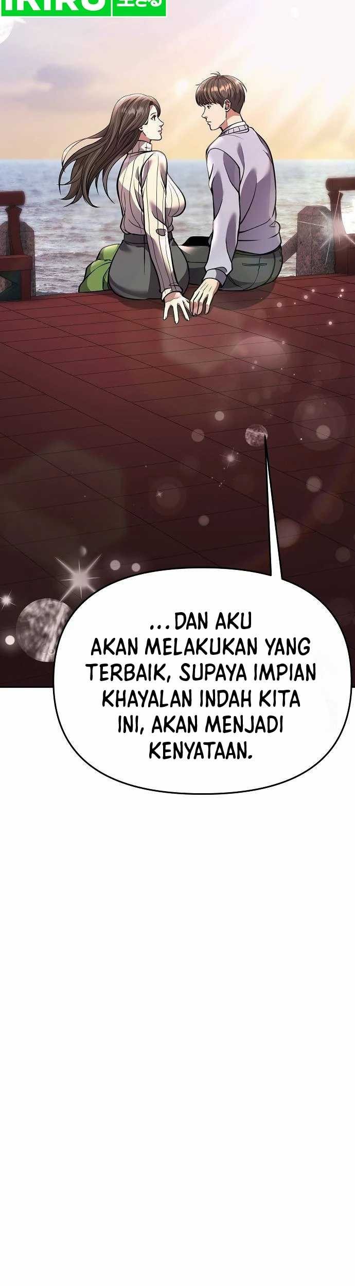 Chapter 79 - halaman 48