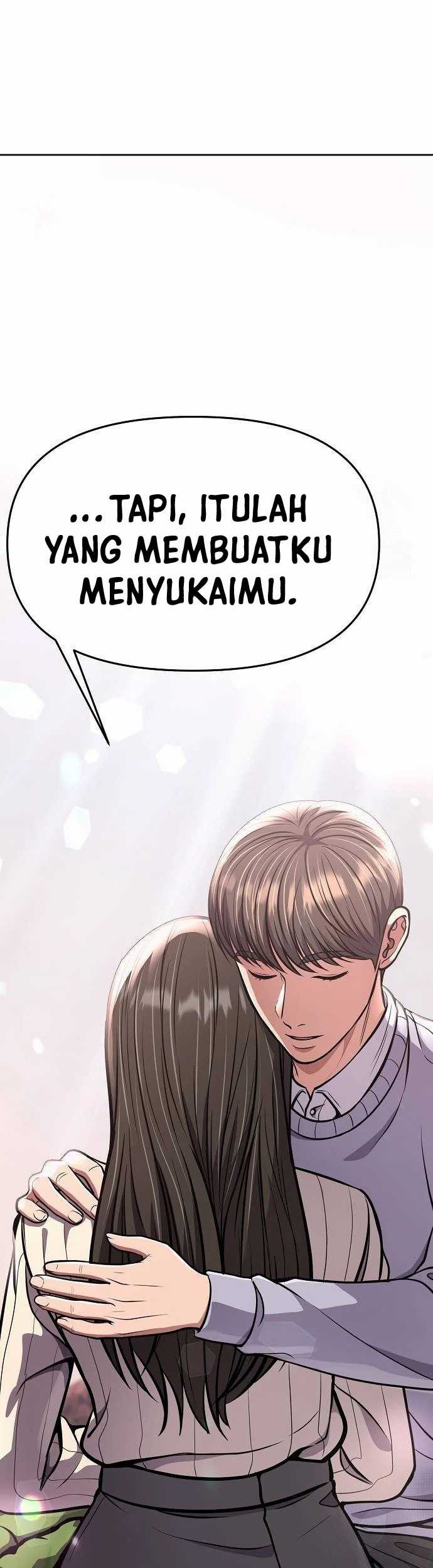 Chapter 79 - halaman 52
