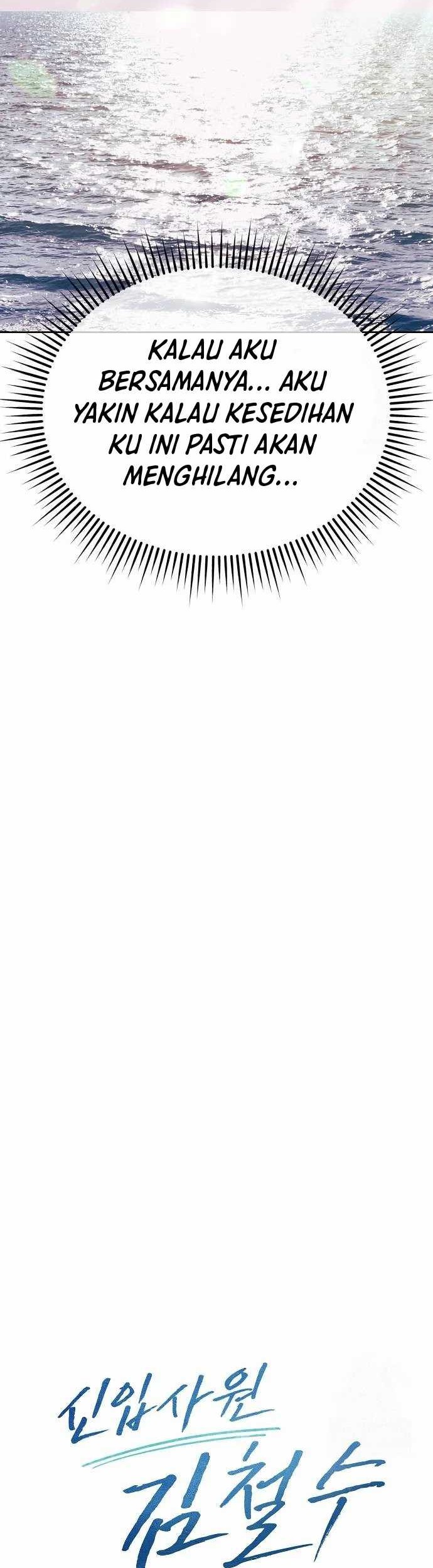 Chapter 79 - halaman 54