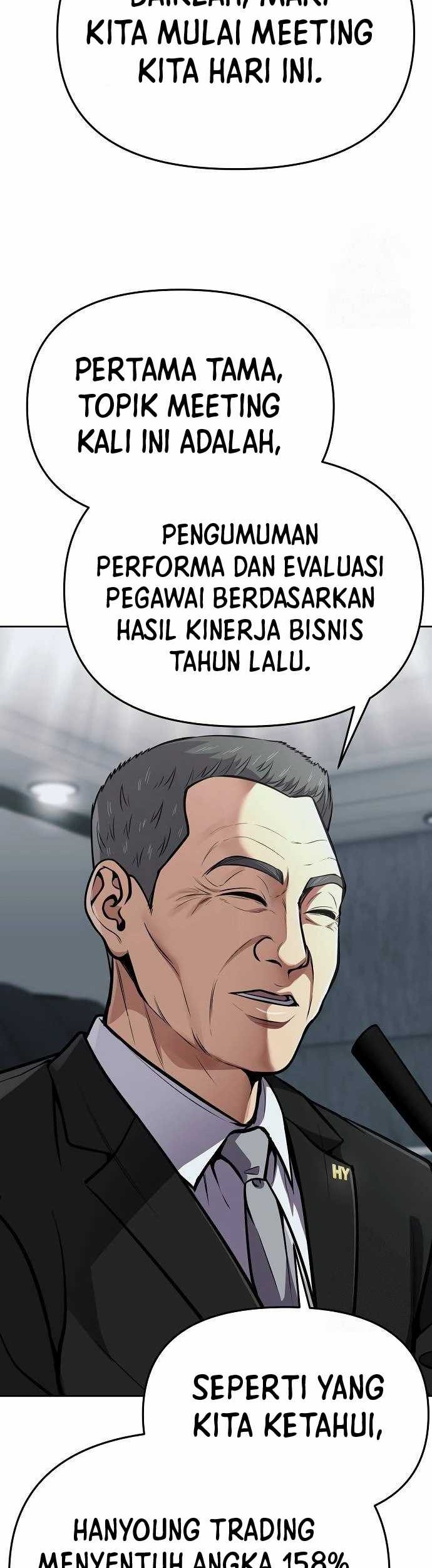 Chapter 79 - halaman 56
