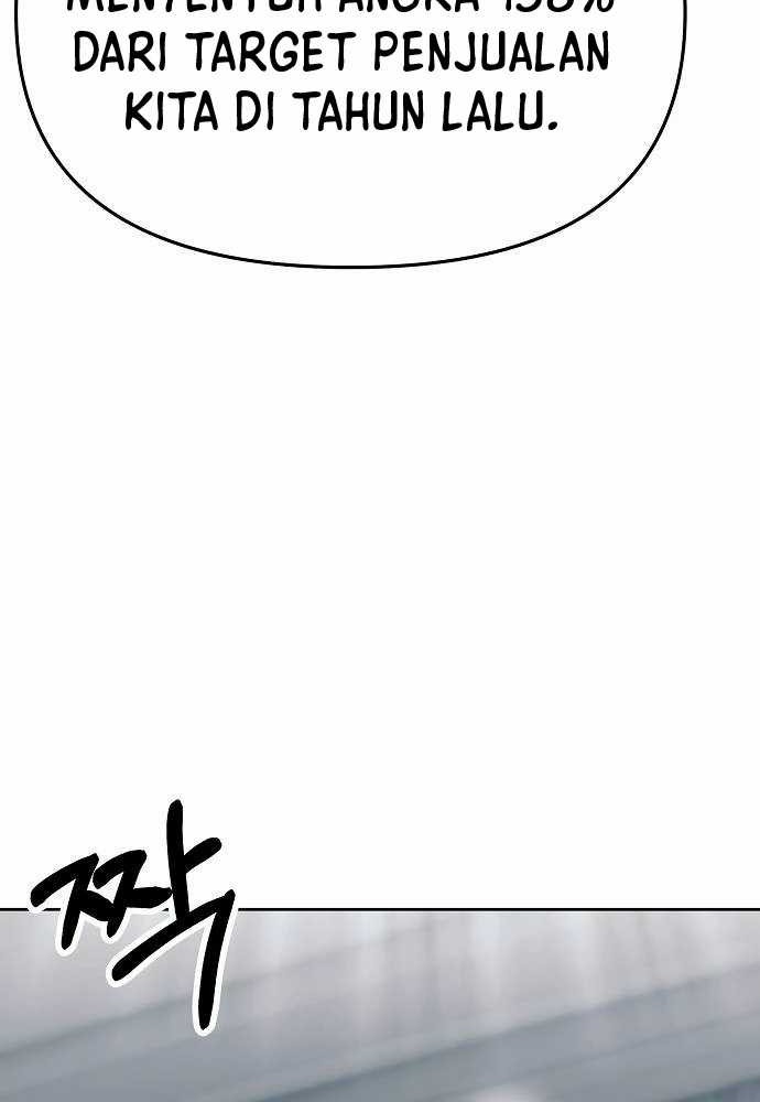Chapter 79 - halaman 57