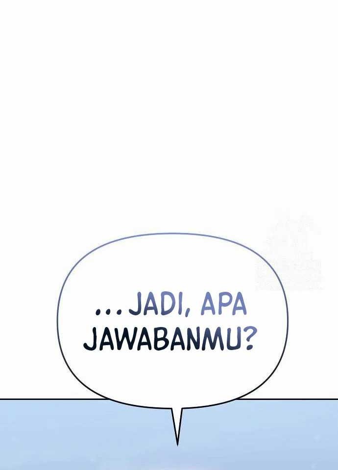 Chapter 78 - halaman 63