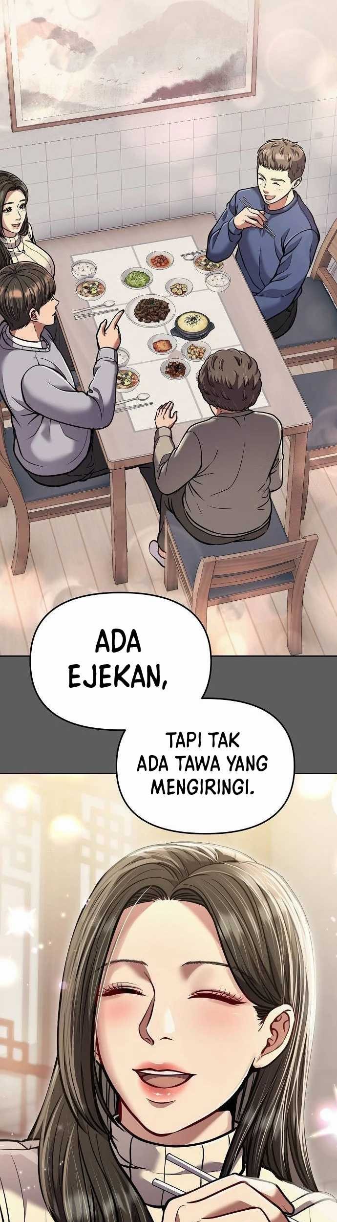 Chapter 78 - halaman 70