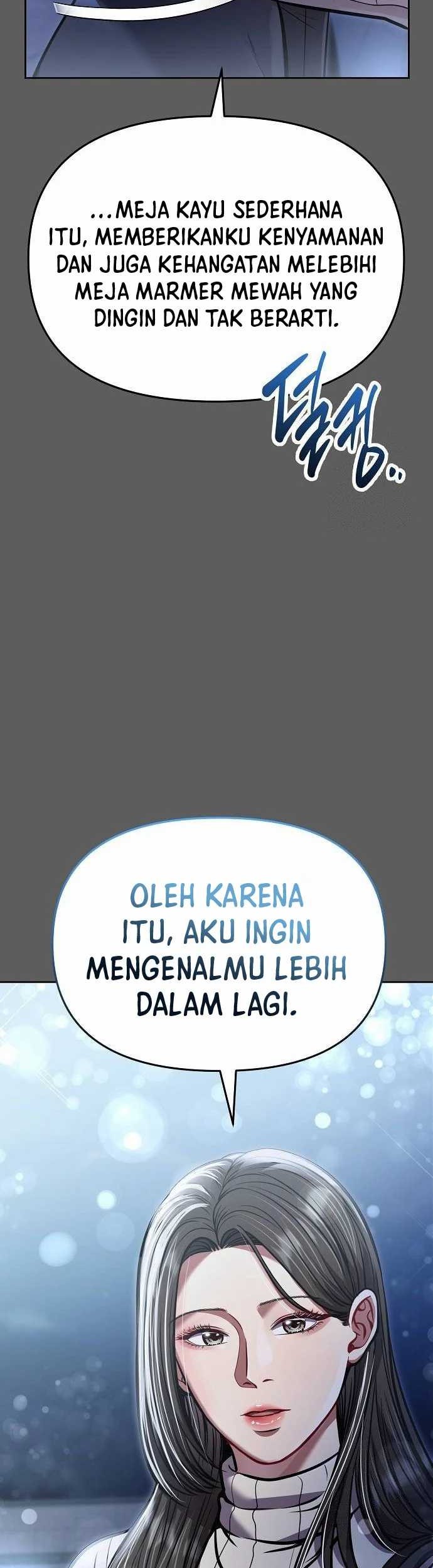 Chapter 78 - halaman 72