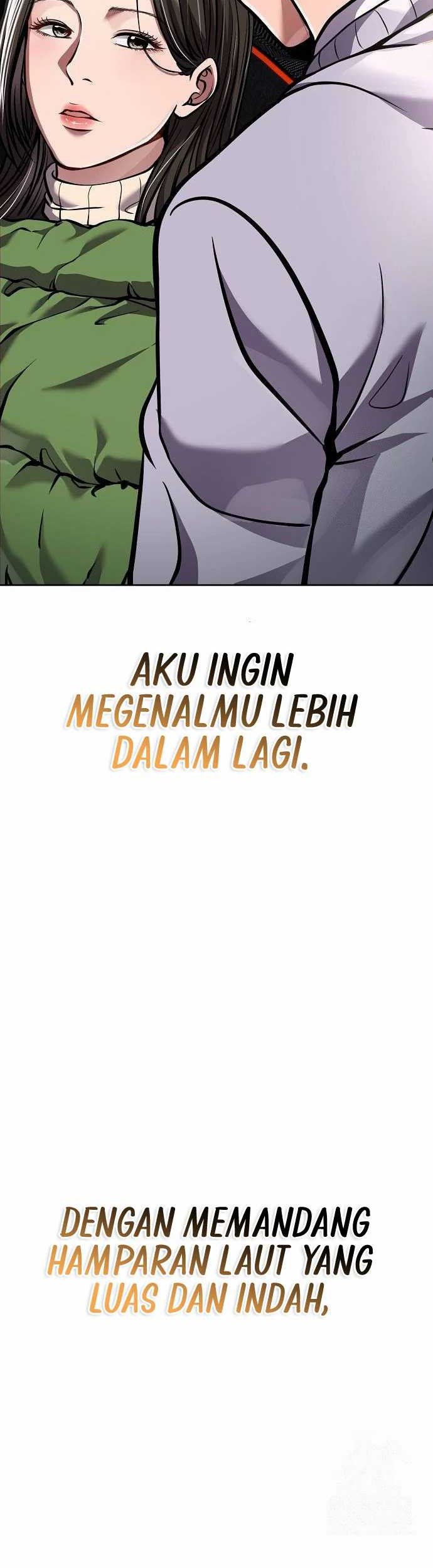 Chapter 78 - halaman 79