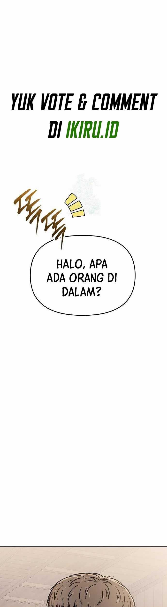 Chapter 78 - halaman 3