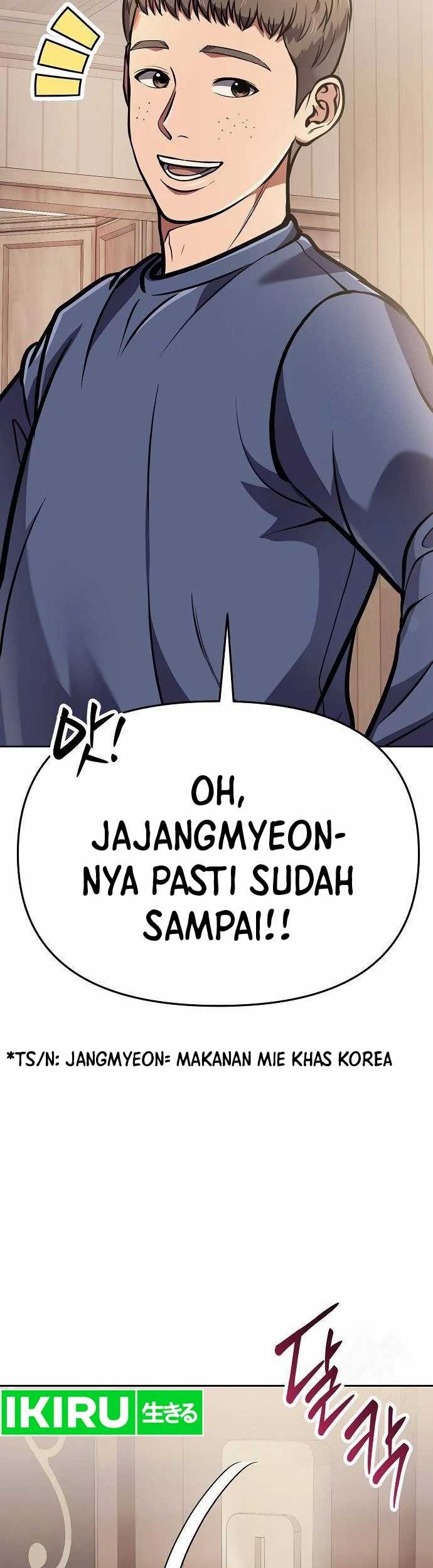 Chapter 78 - halaman 4