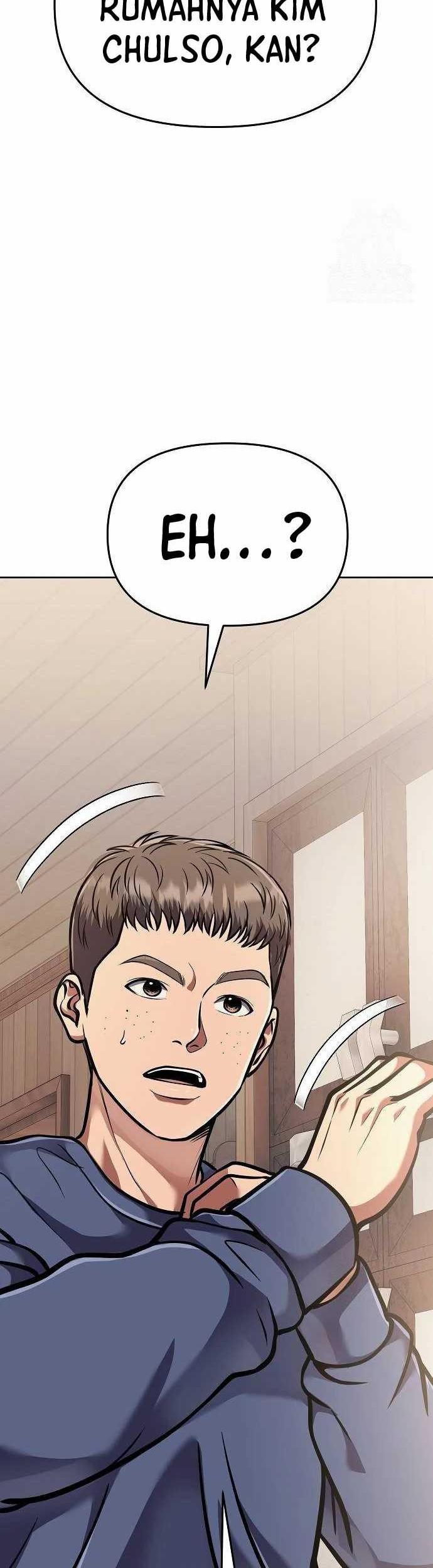 Chapter 78 - halaman 6