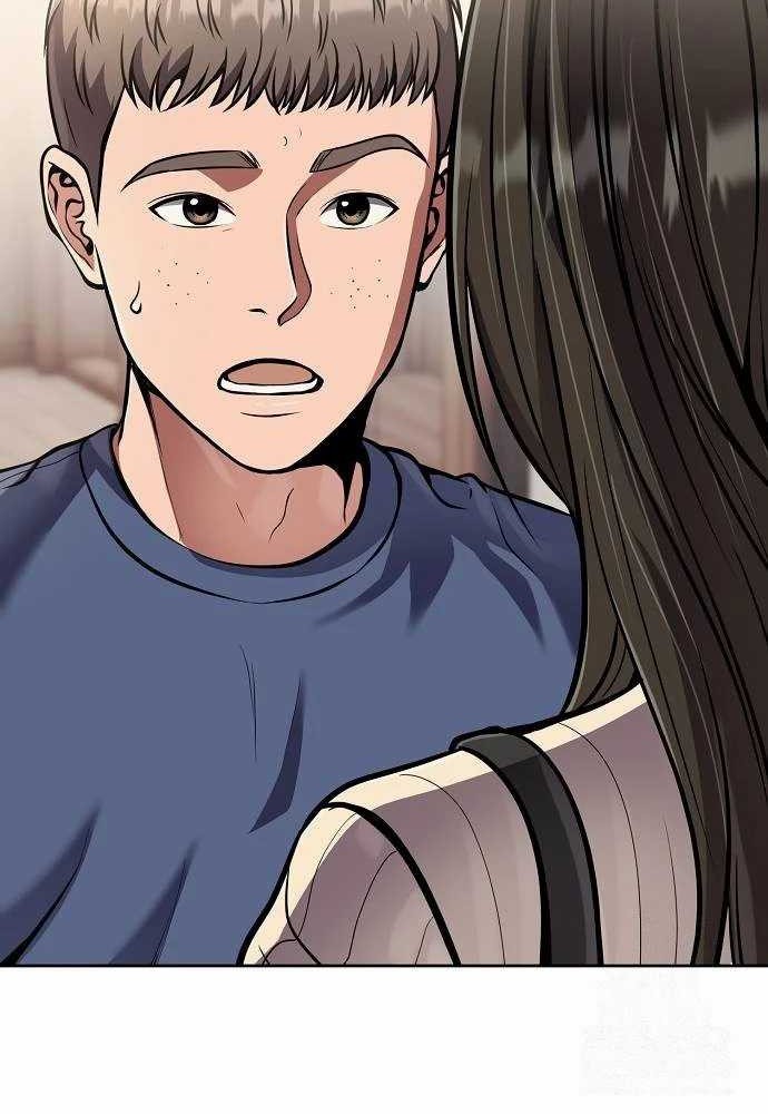 Chapter 78 - halaman 9