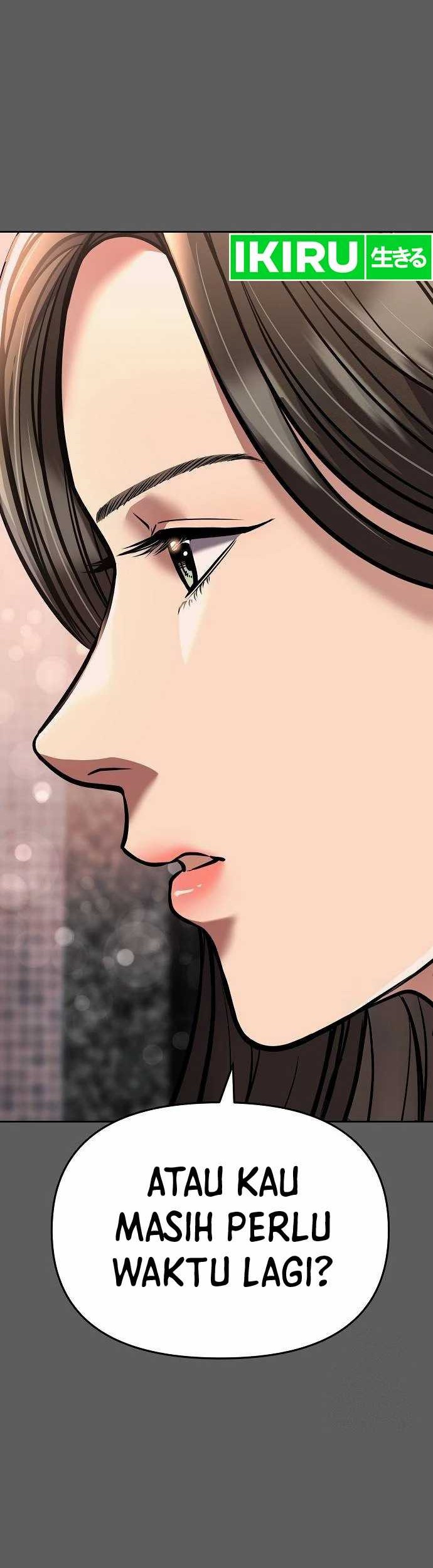 Chapter 78 - halaman 18