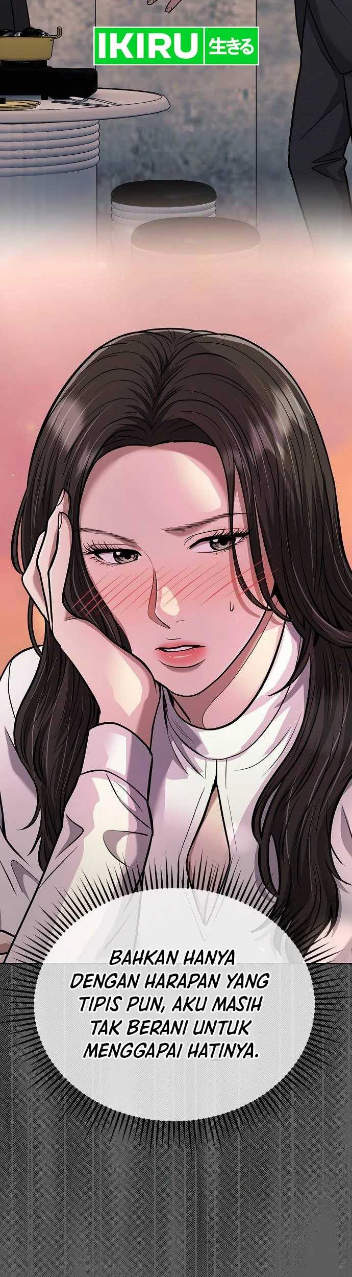 Chapter 78 - halaman 22
