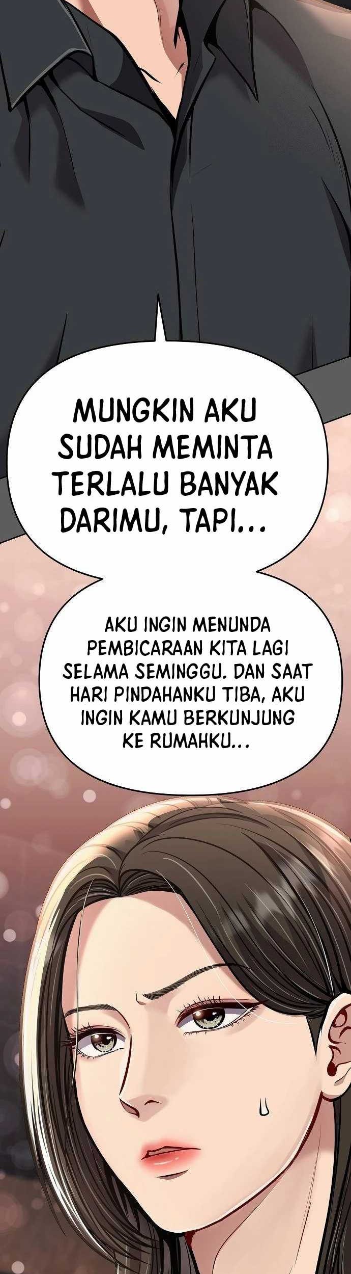 Chapter 78 - halaman 26