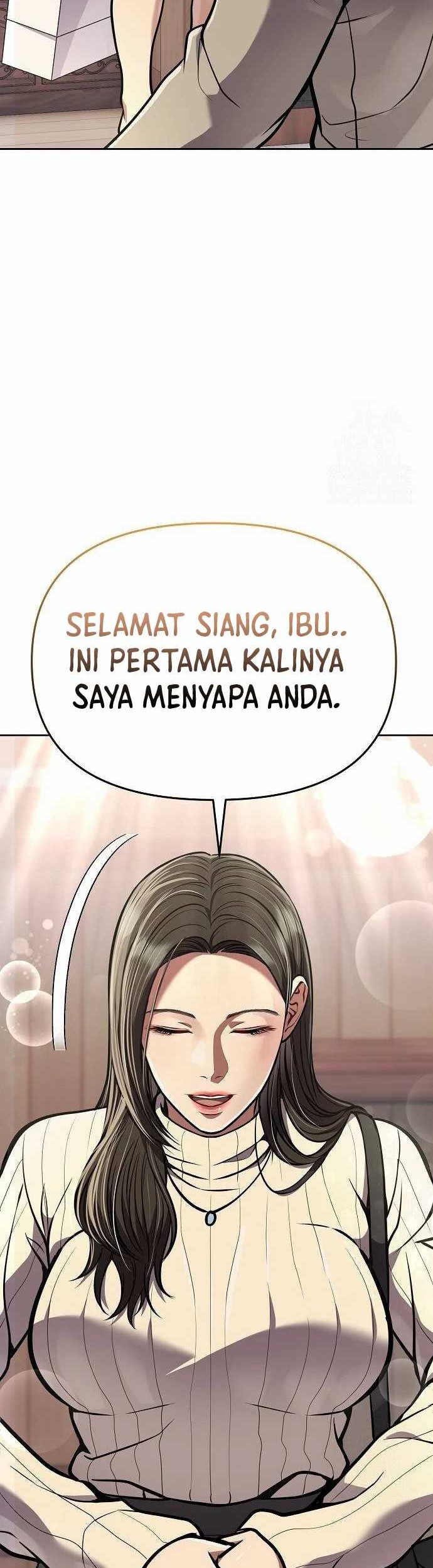 Chapter 78 - halaman 29