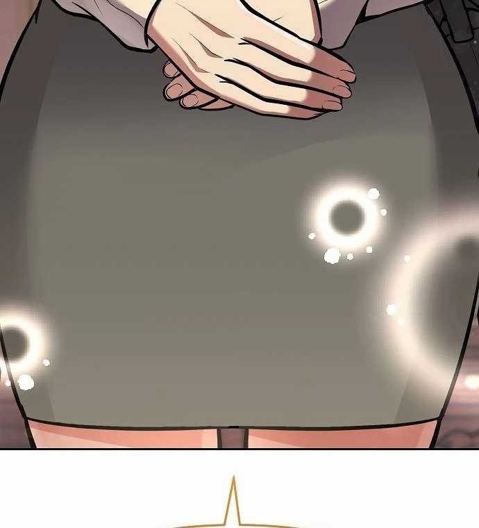 Chapter 78 - halaman 30