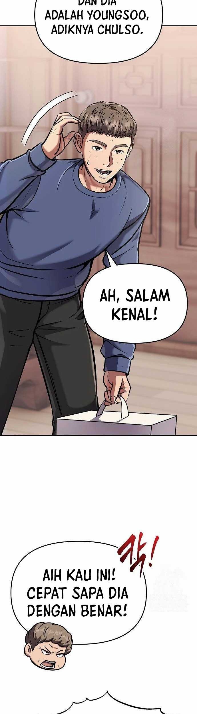 Chapter 78 - halaman 33