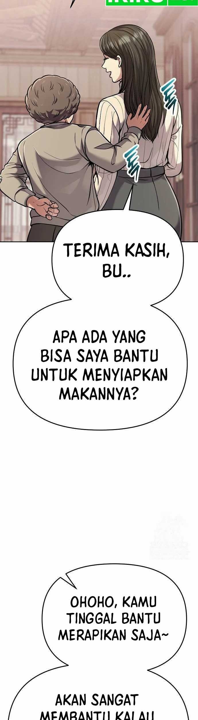 Chapter 78 - halaman 35