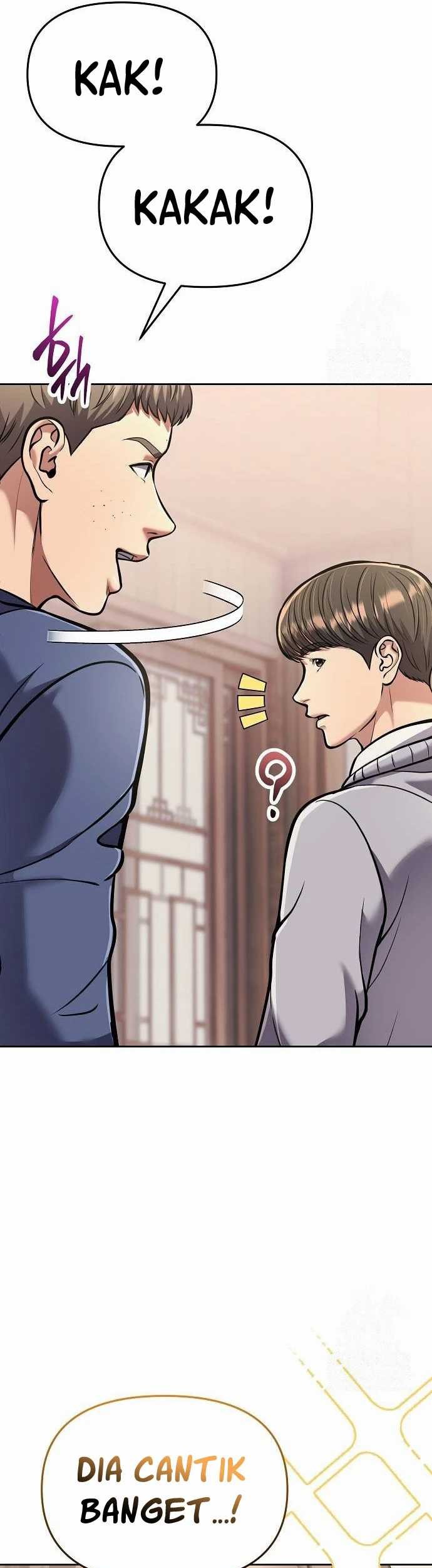 Chapter 78 - halaman 37