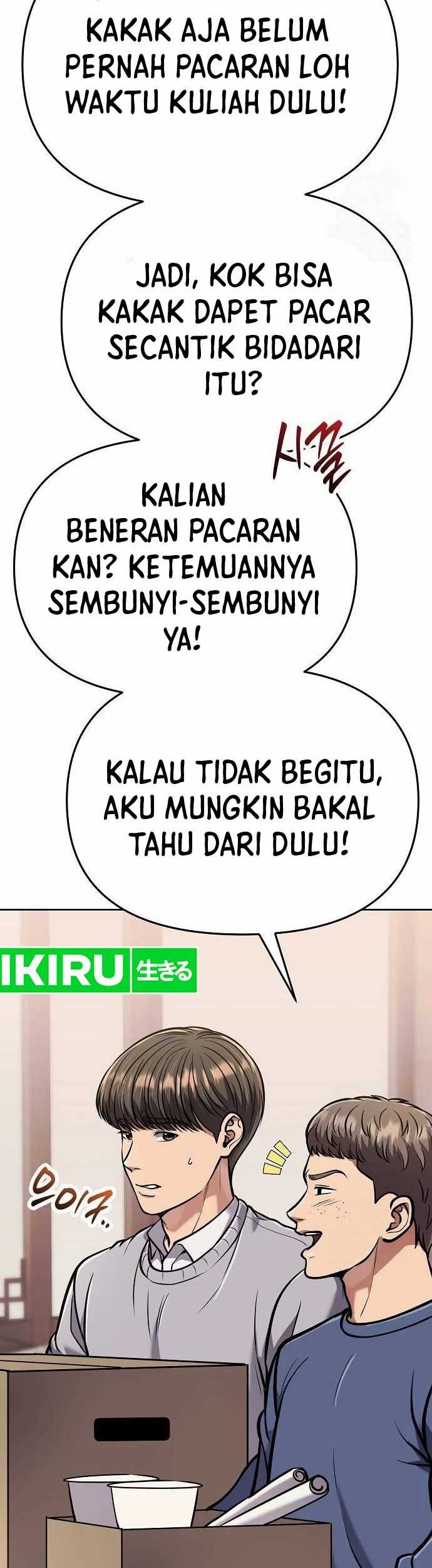 Chapter 78 - halaman 39