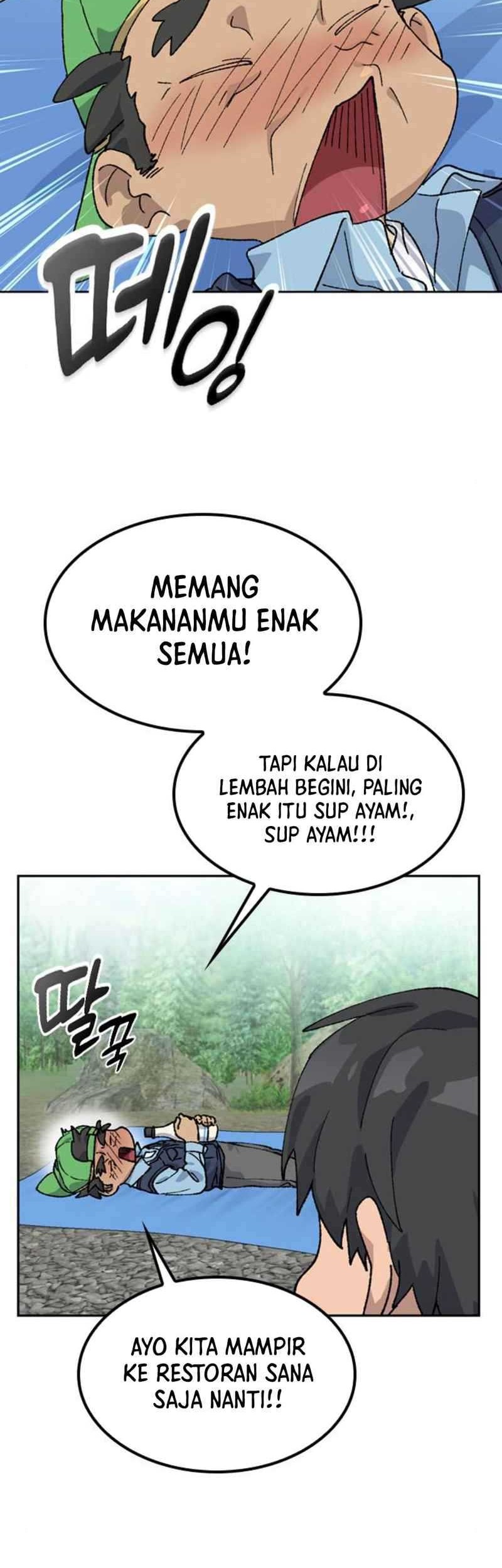 Chapter 42 - halaman 59