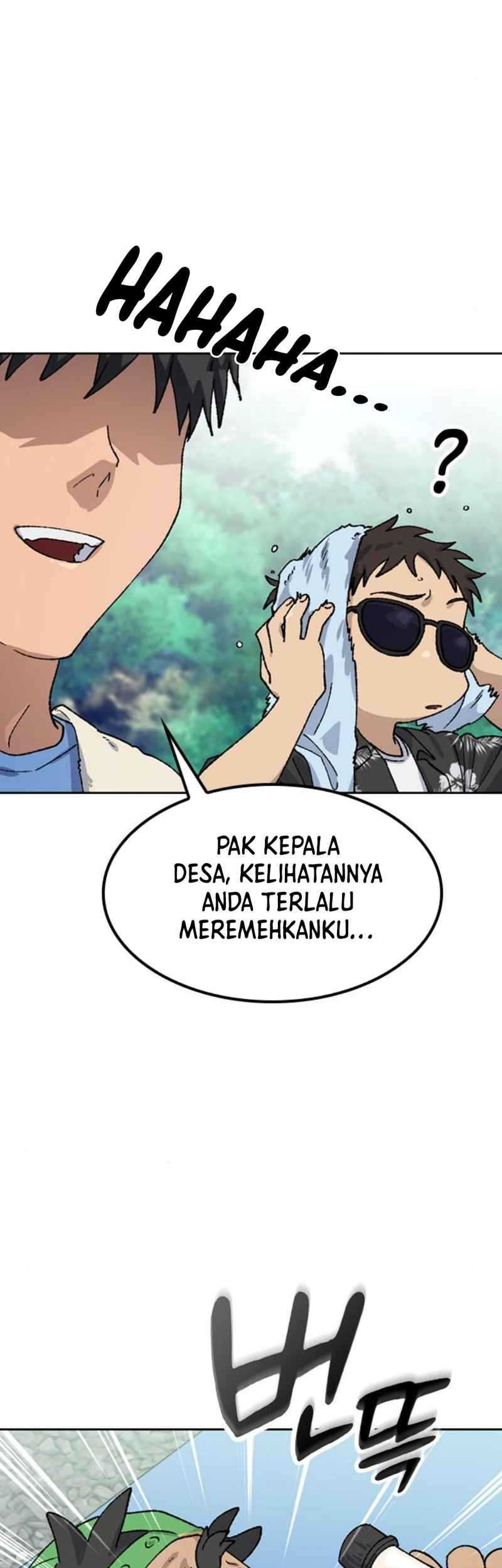 Chapter 42 - halaman 60