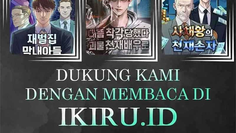 Chapter 42 - halaman 65