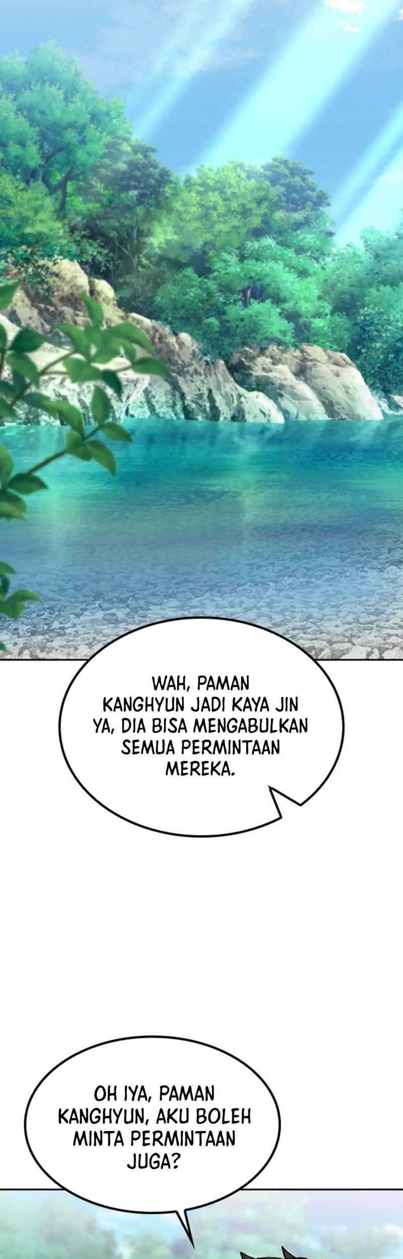 Chapter 42 - halaman 42