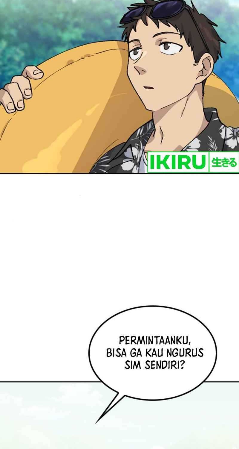 Chapter 42 - halaman 43