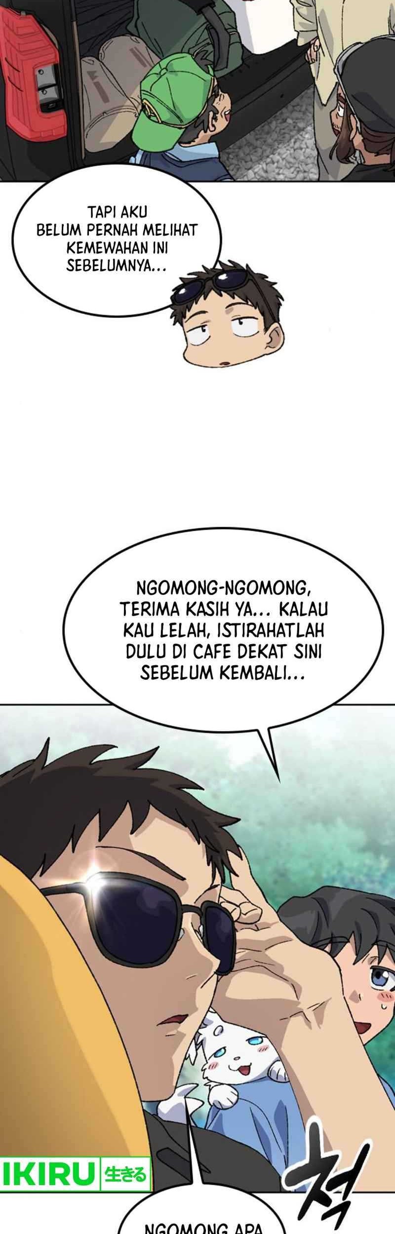 Chapter 42 - halaman 45