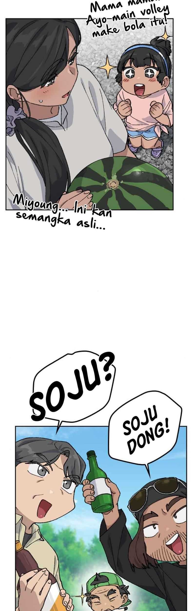 Chapter 42 - halaman 47