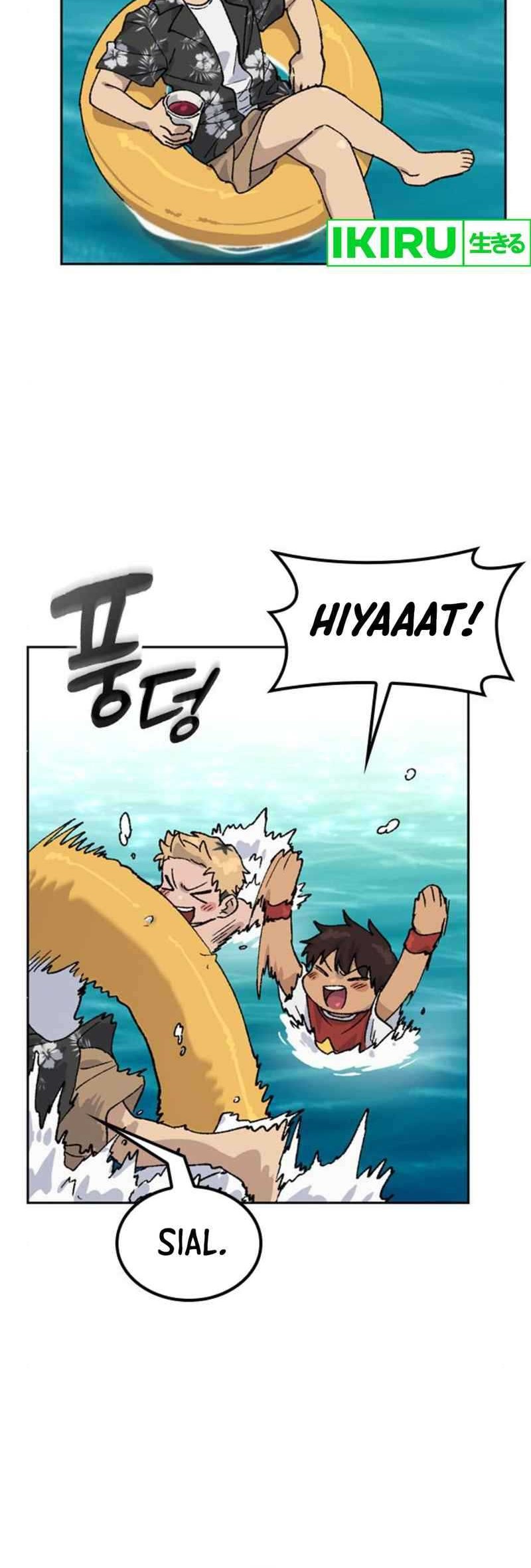Chapter 42 - halaman 49