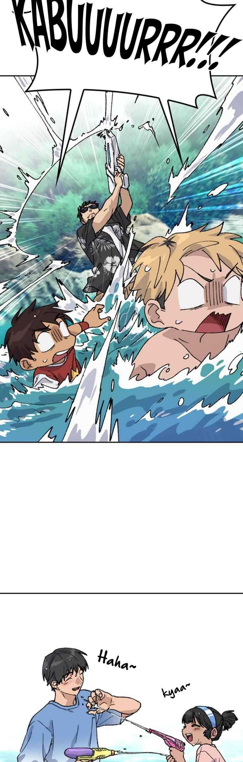 Chapter 42 - halaman 52