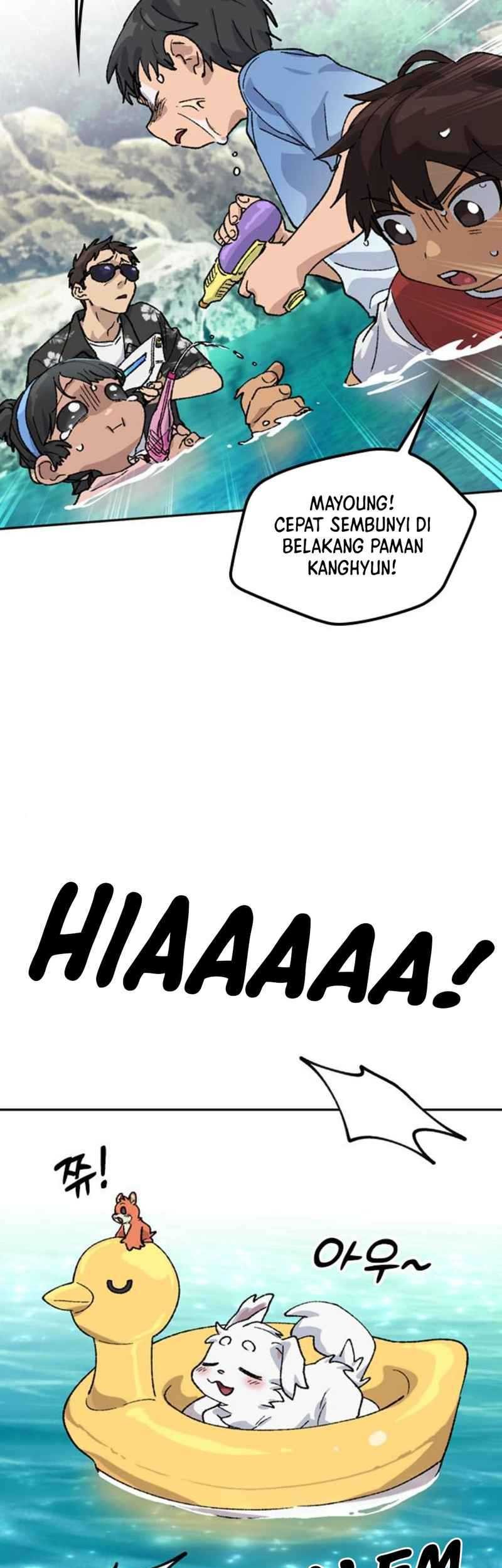 Chapter 42 - halaman 54