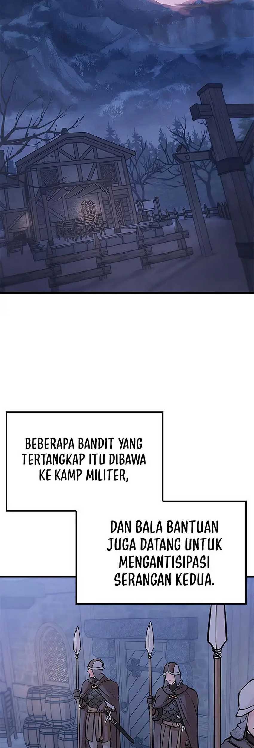 Chapter 36 - halaman 42