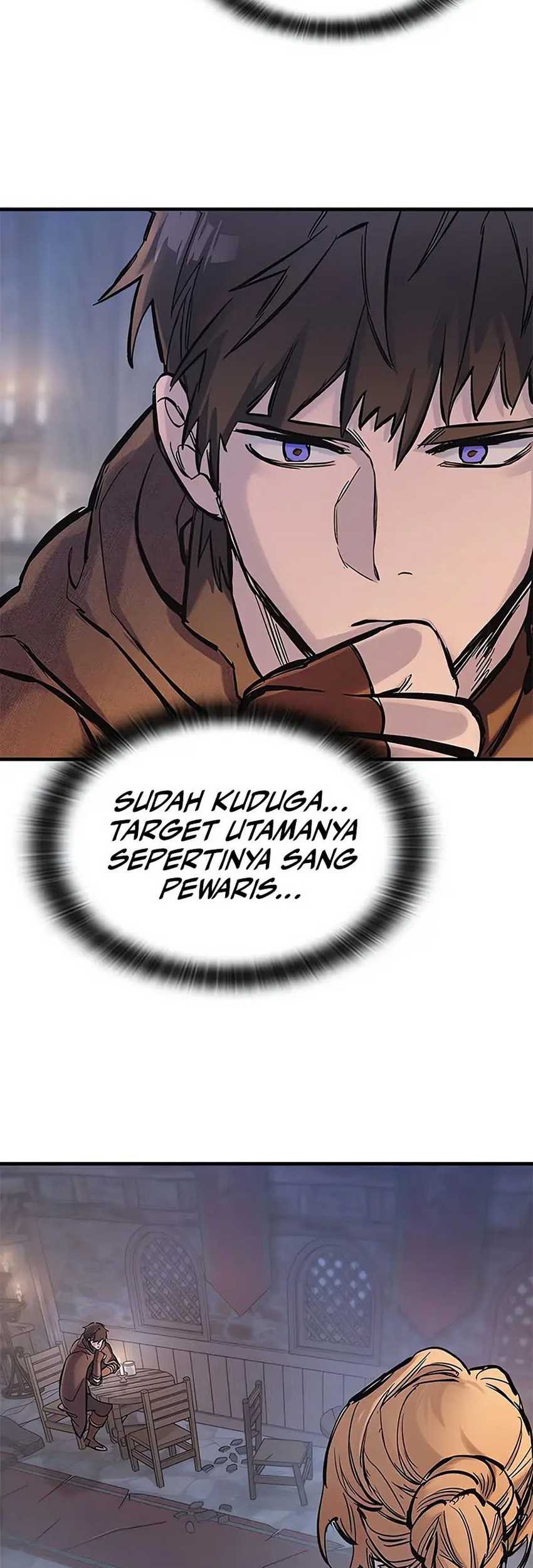 Chapter 36 - halaman 44
