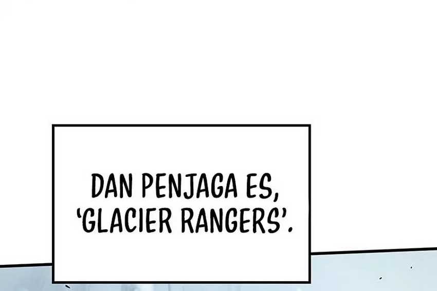 Chapter 36 - halaman 51