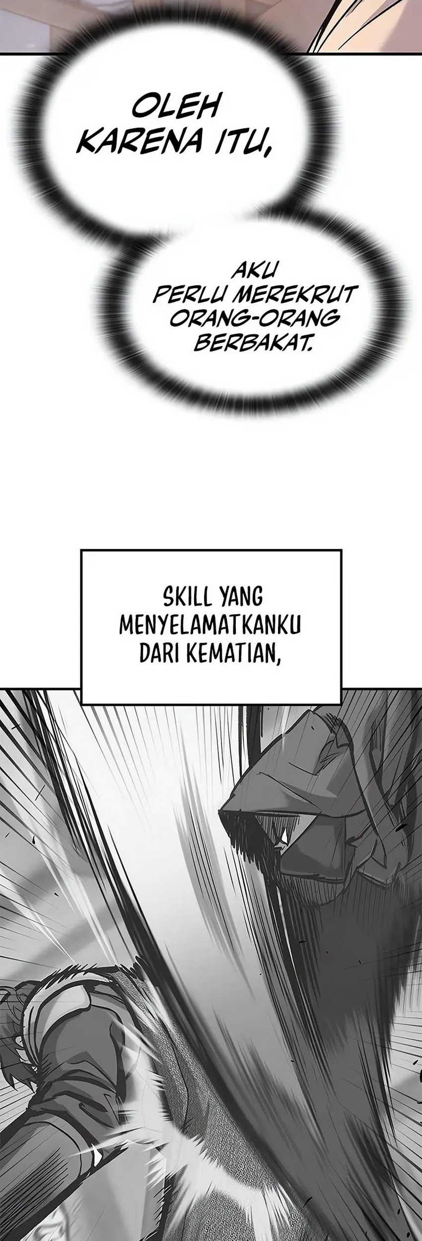 Chapter 36 - halaman 54