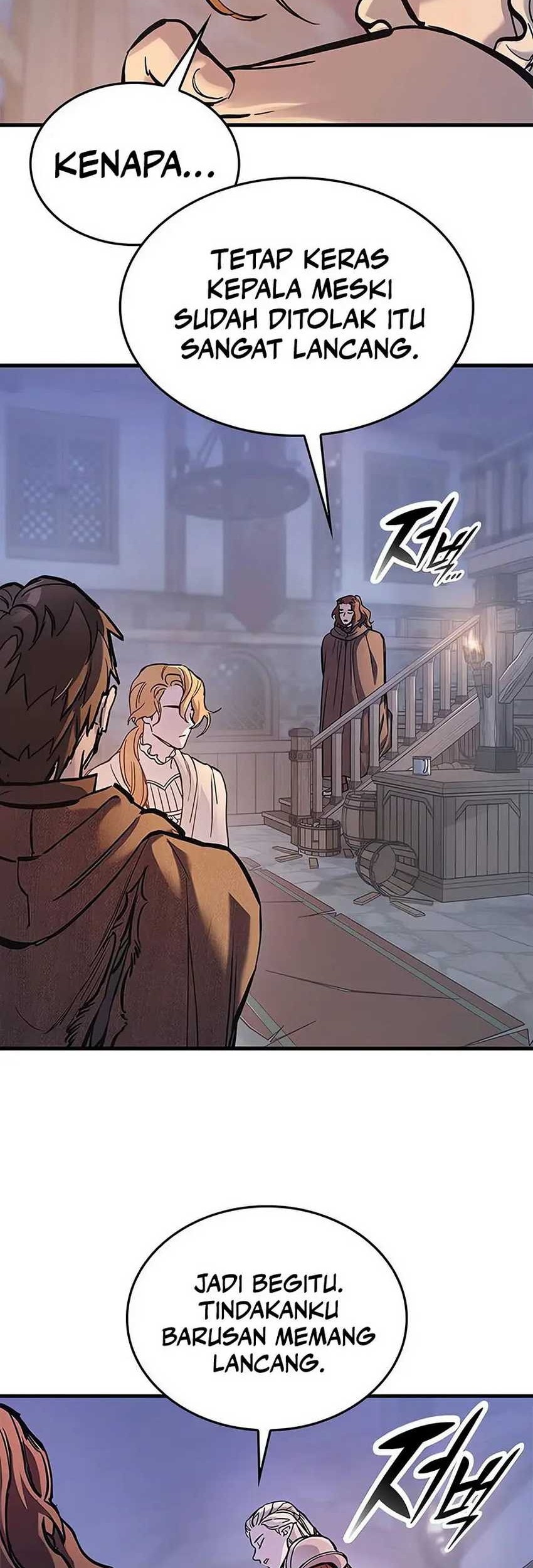 Chapter 36 - halaman 58