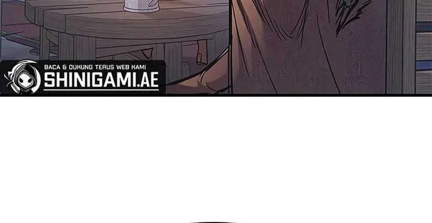 Chapter 36 - halaman 61