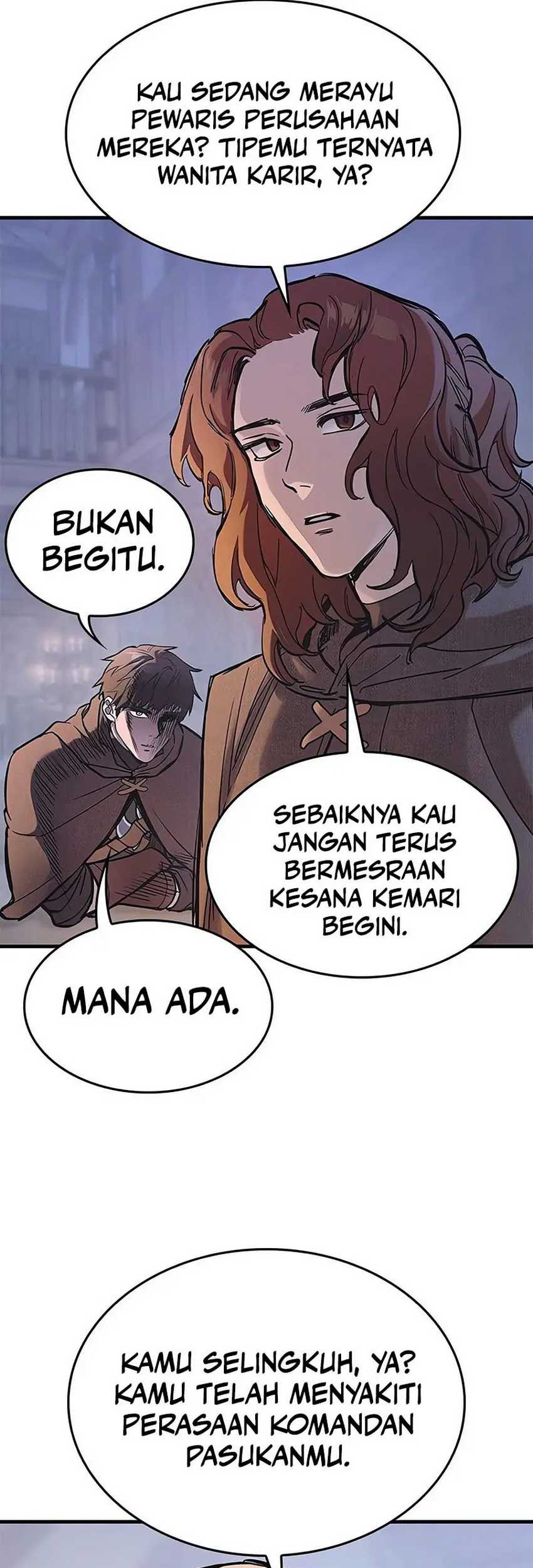 Chapter 36 - halaman 62